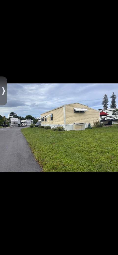 875 NE 48th Street #186, Deerfield Beach FL - photo 19 of 23