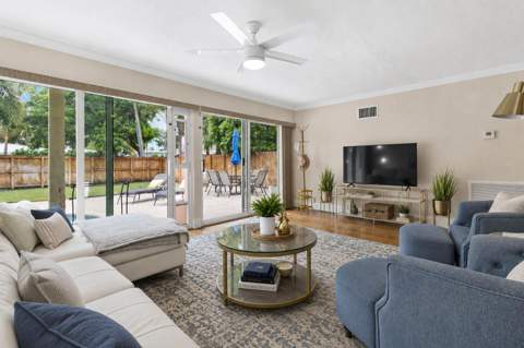 2070 NE 63rd Street, Fort Lauderdale FL - photo 6 of 38