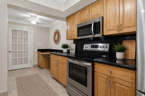 2070 NE 63rd Street, Fort Lauderdale FL - photo 9 of 38