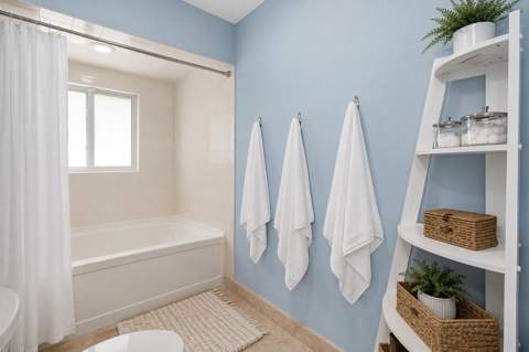 2070 NE 63rd Street, Fort Lauderdale FL - photo 23 of 38