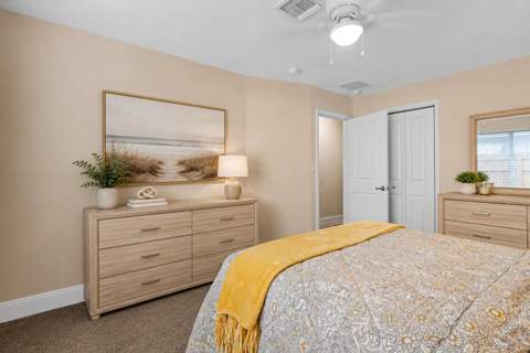 2070 NE 63rd Street, Fort Lauderdale FL - photo 21 of 38