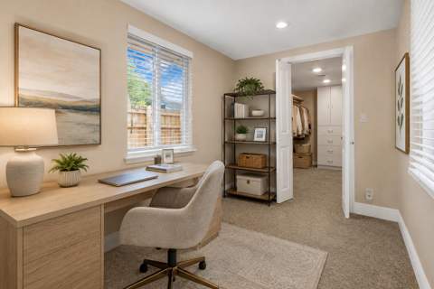 2070 NE 63rd Street, Fort Lauderdale FL - photo 15 of 38
