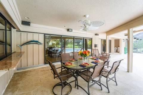 6499 Brandon Street, Palm Beach Gardens FL - photo 13 of 46
