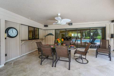 6499 Brandon Street, Palm Beach Gardens FL - photo 14 of 46