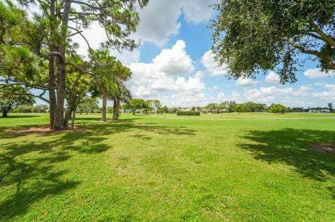 6499 Brandon Street, Palm Beach Gardens FL - photo 12 of 46