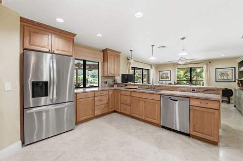6499 Brandon Street, Palm Beach Gardens FL - photo 19 of 46