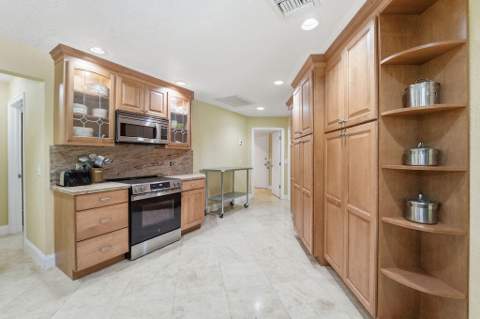 6499 Brandon Street, Palm Beach Gardens FL - photo 21 of 46