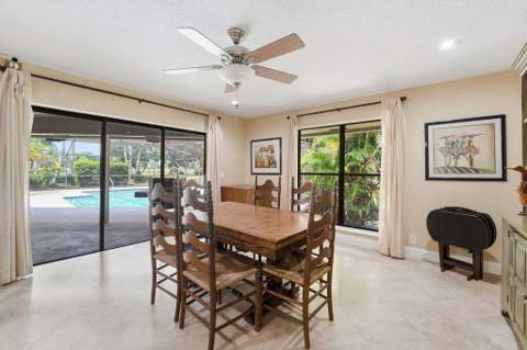 6499 Brandon Street, Palm Beach Gardens FL - photo 23 of 46