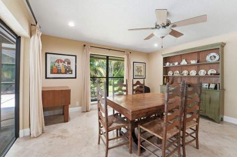 6499 Brandon Street, Palm Beach Gardens FL - photo 24 of 46