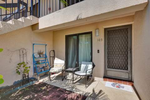 5201 W Club Circle #103, Boca Raton FL - photo 21 of 41
