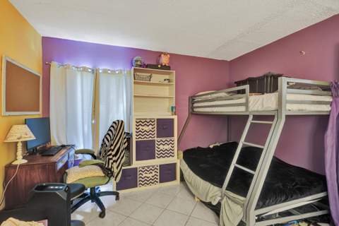 5201 W Club Circle #103, Boca Raton FL - photo 23 of 41
