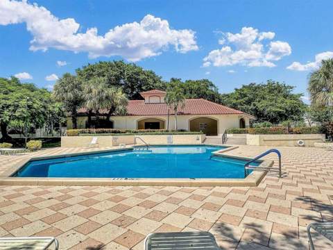 3380 Jaywood Terrace #1250, Boca Raton FL - photo 21 of 22