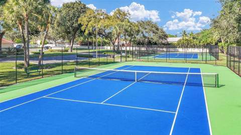 3380 Jaywood Terrace #1250, Boca Raton FL - photo 18 of 22