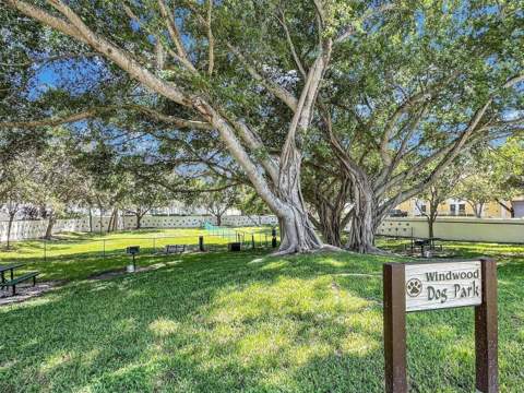 3380 Jaywood Terrace #1250, Boca Raton FL - photo 22 of 22