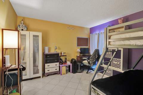 5201 W Club Circle #103, Boca Raton FL - photo 24 of 41
