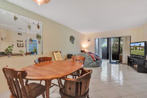5201 W Club Circle #103, Boca Raton FL - photo 14 of 41