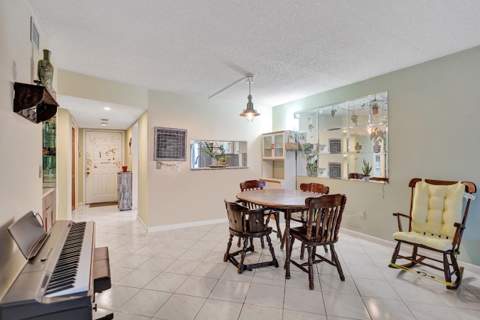 5201 W Club Circle #103, Boca Raton FL - photo 18 of 41