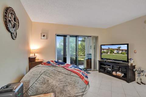 5201 W Club Circle #103, Boca Raton FL - photo 17 of 41
