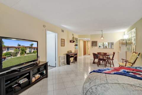 5201 W Club Circle #103, Boca Raton FL - photo 16 of 41
