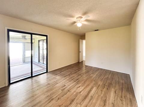 2241 SE Barrington Street, Port St. Lucie FL - photo 18 of 32