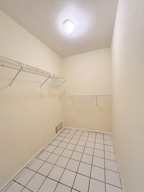 2241 SE Barrington Street, Port St. Lucie FL - photo 20 of 32