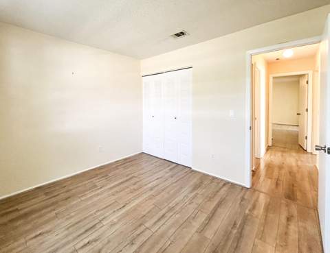 2241 SE Barrington Street, Port St. Lucie FL - photo 22 of 32