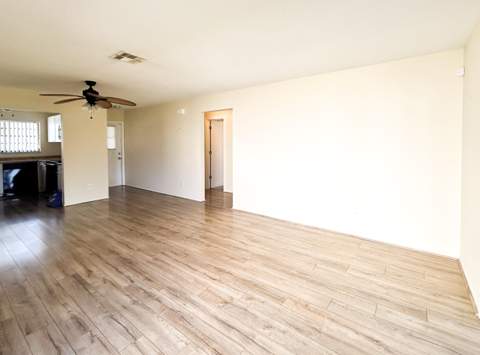 2241 SE Barrington Street, Port St. Lucie FL - photo 14 of 32