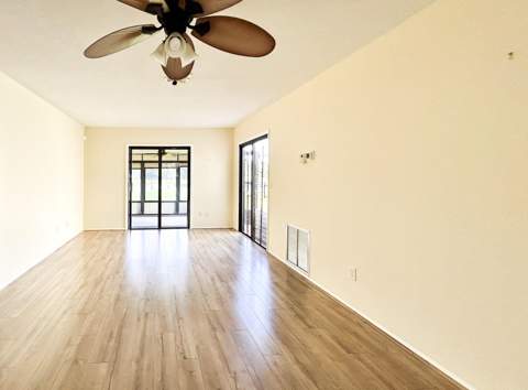 2241 SE Barrington Street, Port St. Lucie FL - photo 12 of 32