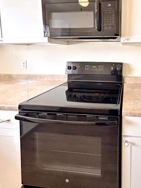 2241 SE Barrington Street, Port St. Lucie FL - photo 16 of 32