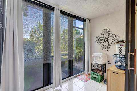 5201 W Club Circle #103, Boca Raton FL - photo 19 of 41