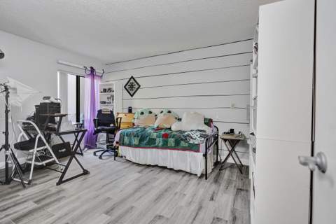 5201 W Club Circle #103, Boca Raton FL - photo 9 of 41