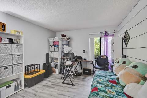 5201 W Club Circle #103, Boca Raton FL - photo 10 of 41