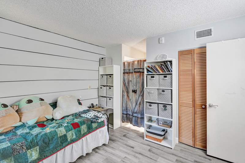2 bedroom Condominium at 5201 W Club Circle #103, San Remo Golf & Tennis Club Condo, Boca Raton — photo 3