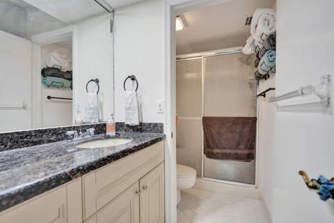 5201 W Club Circle #103, Boca Raton FL - photo 11 of 41