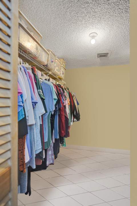 5201 W Club Circle #103, Boca Raton FL - photo 12 of 41