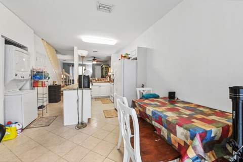 1941 Gardenia Court, Riviera Beach FL - photo 8 of 24