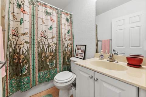 1941 Gardenia Court, Riviera Beach FL - photo 17 of 24