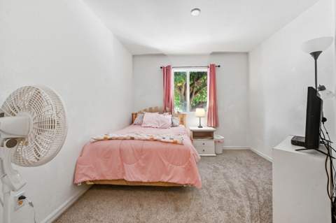 1941 Gardenia Court, Riviera Beach FL - photo 19 of 24