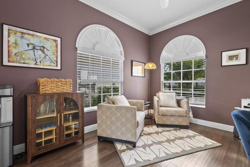 3 bedroom Single Family Residence at 8186 Laborie Lane, Villagewalk Of Wellington 3, Wellington — photo 5