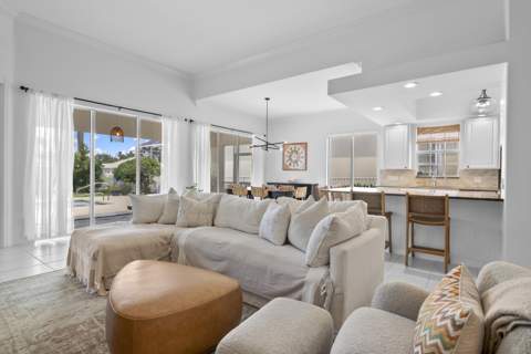 8186 Laborie Lane, Wellington FL - photo 10 of 51