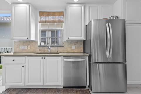 8186 Laborie Lane, Wellington FL - photo 8 of 51