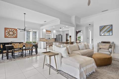 8186 Laborie Lane, Wellington FL - photo 14 of 51