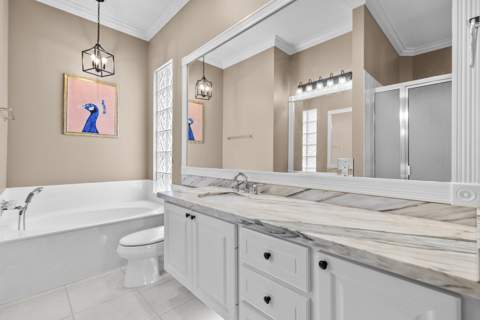 8186 Laborie Lane, Wellington FL - photo 17 of 51