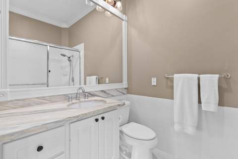 8186 Laborie Lane, Wellington FL - photo 19 of 51