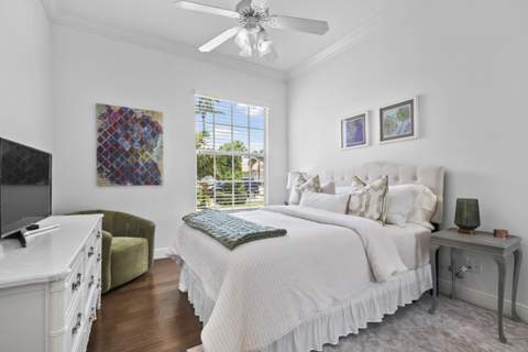 8186 Laborie Lane, Wellington FL - photo 21 of 51