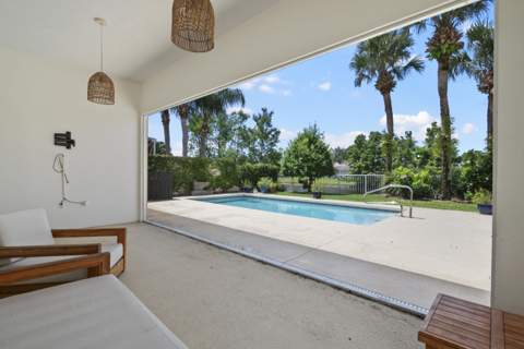 8186 Laborie Lane, Wellington FL - photo 24 of 51