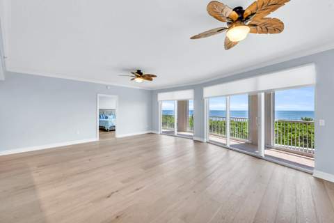 4160 N Highway A1a #207a, Hutchinson Island FL - photo 12 of 67