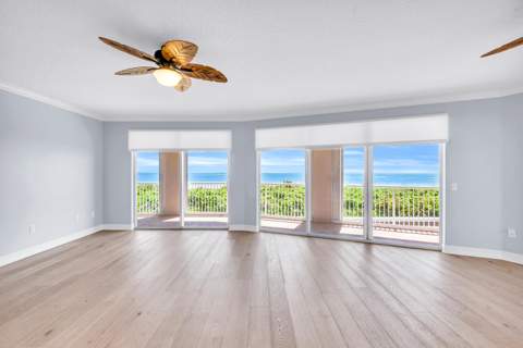 4160 N Highway A1a #207a, Hutchinson Island FL - photo 16 of 67