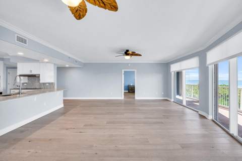 4160 N Highway A1a #207a, Hutchinson Island FL - photo 17 of 67