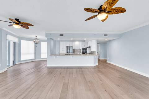 4160 N Highway A1a #207a, Hutchinson Island FL - photo 14 of 67